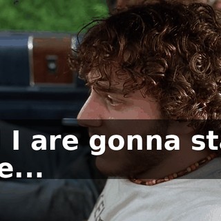 20c7c633-2b72-4776-ba38-01cc63913611.gif