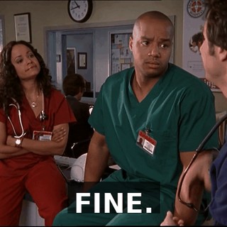 20c828bd-b676-49f5-a9c2-d544601ea840.gif