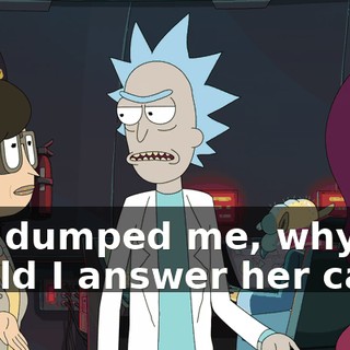 20c89567-f73f-4530-bf23-f3cac5a644de.gif