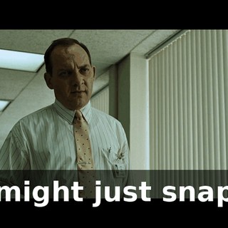 20c8b6ce-70d4-49a9-b44d-3f1f88cbd10e.gif