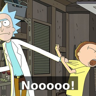 20c8f5f3-d96d-4090-97c1-161c0db7a910.gif