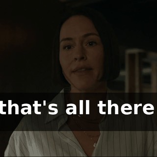 20c90f74-58b6-4e2f-96cb-9cee1b743bd0.gif
