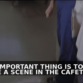20c9a8be-f95c-4345-b119-8eb6de183ec6.gif
