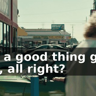 20ca6959-1819-4452-9bd9-36109a556bdc.gif