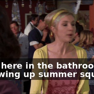 20ca9058-821e-45d6-b027-d7ba1139fb88.gif