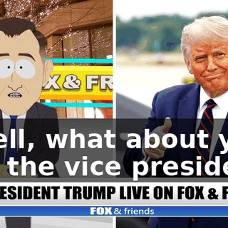 20caae20-11e1-43c5-bd3a-f33ffaa72bd5.gif