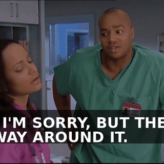 20cbd855-c0c4-46bf-a447-d891266ca961.gif