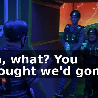 20cc1341-f2b2-42a6-917f-a0cb4a538124.gif