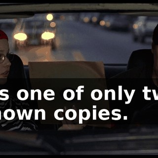 20cc5177-9a50-4631-9d51-c4fcf2a77583.gif