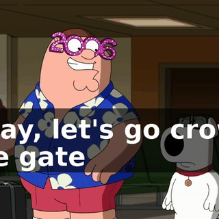 20cd39c3-c8b6-4e7e-bf25-c83380ee7c29.gif