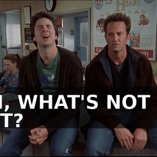 20cdf18b-2256-4b3e-9d97-34f2edf16650.gif