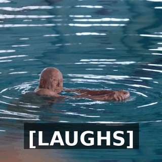 20d009d6-0212-4560-9c41-d6279a730d0b.gif