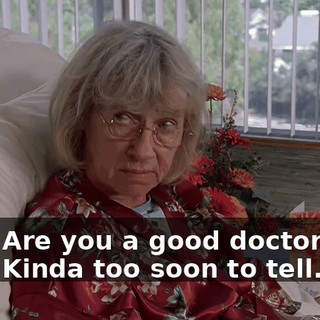 20d00e3b-ca25-4075-b8ec-2dc1981419ec.gif