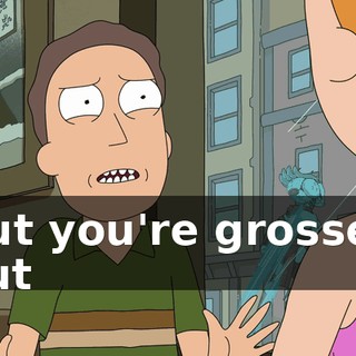 20d02d63-1567-46f5-9ecd-3cf687eaa727.gif