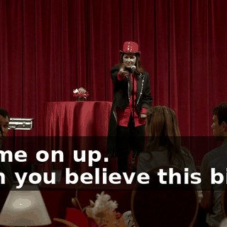 20d038a9-9ca4-4767-9b40-4a2bac79de28.gif