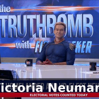 20d152e4-9e6d-4829-9e4c-7970afb88db3.gif