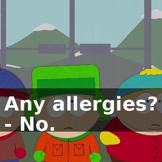 20d19456-47b5-4012-a6f4-98d27e9d1386.gif