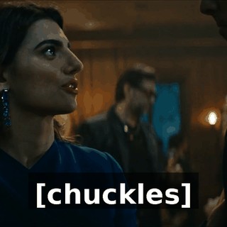 20d264e2-ce7f-457e-8359-591489f8cdd7.gif