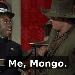 20d2a9e6-9f8a-461b-b1d4-37bfc8882584.gif