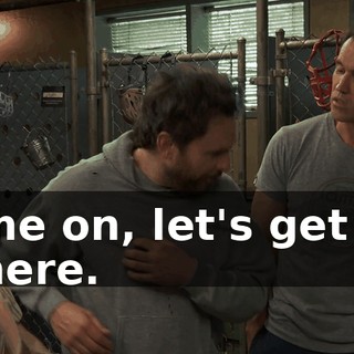 20d2c3d0-9272-4ce1-ae00-1b37933102ac.gif