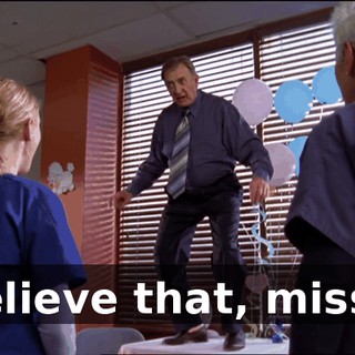 20d2dd4a-1a13-47c7-901c-1596be76ef87.gif