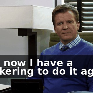 20d3daa8-f539-40a9-85f9-6bd812580559.gif