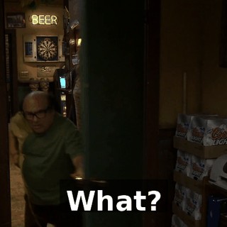 20d41ff2-f8c5-4239-9bc1-a55949d22a85.gif