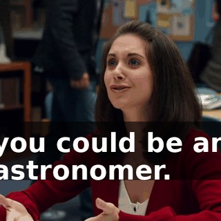 20d4a8da-6654-41fa-ba86-5ad22116dd9d.gif