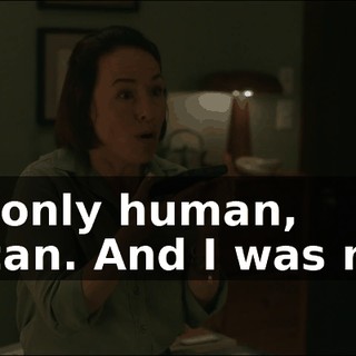20d4b9d7-17b8-4ab2-9385-5c63648a1e39.gif