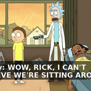 20d4de27-ed9e-487b-a7f8-3b3c4328ebea.gif