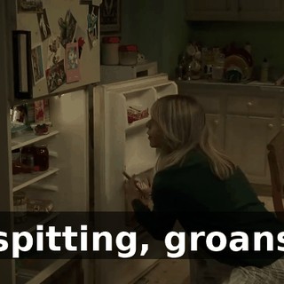 20d51218-0dd7-4b58-a48f-1c3b981608fa.gif
