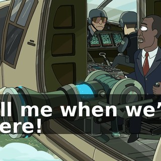 20d5873b-af9b-4566-b528-dab0996eedd2.gif