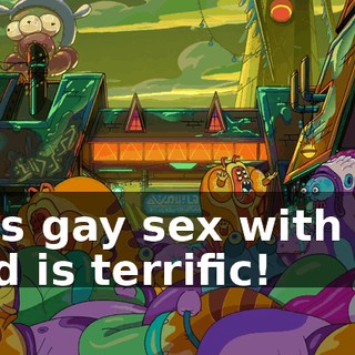 20d58eab-5cb2-469e-9306-b5fd60428f54.gif