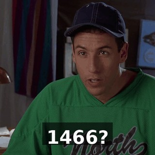 20d5bcd1-00db-4477-9f06-59f89cdcd9e7.gif