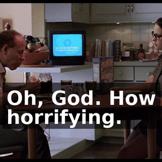 20d77f57-164b-4990-9300-664f3ca18ffe.gif