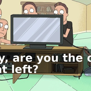 20d7988f-1bd7-4e3e-a487-8bc6a2e4340e.gif