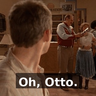 20d7cced-a3b3-41cb-a537-522695660919.gif