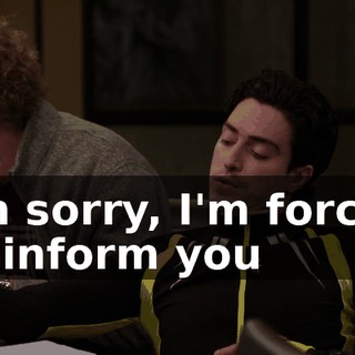20d85a02-f3c9-4539-8dea-27fa5b08e342.gif