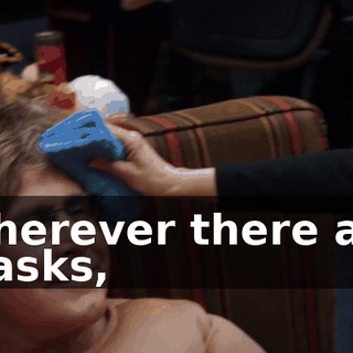 20d8ac1b-1300-4715-baaa-e628a0cda8a8.gif