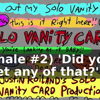 20d8f7e9-d6dd-4ae6-a84c-8f3d2b742f69.gif