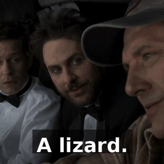 20d90e85-76f6-45ae-8d6f-db859f752e53.gif
