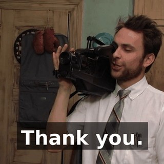 20da3c04-6217-4e20-9e7f-53ea58c451bb.gif