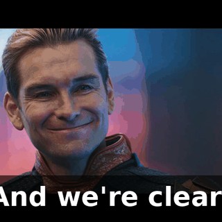 20db11f3-da01-467b-bfa0-baafde6803a4.gif