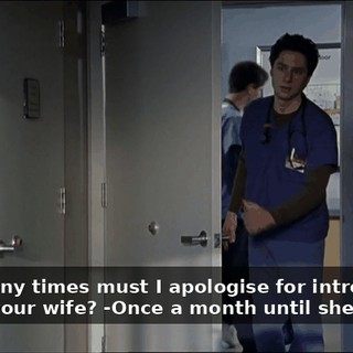 20db453d-0b22-413c-9912-8696378d4fd4.gif