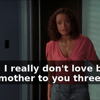 20dc2aa3-4d09-4f4c-b057-8611c2491ac7.gif