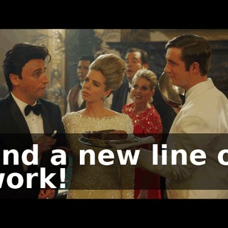20dd5e08-96d0-4eb6-a610-b0424459920a.gif
