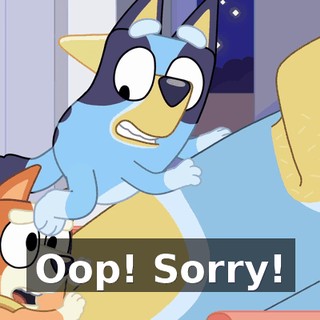 20dd6c7e-3577-4b20-a736-e5175948d22d.gif