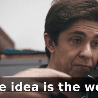 20de7d69-d5b6-4f7a-aff3-cdb0de81b970.gif