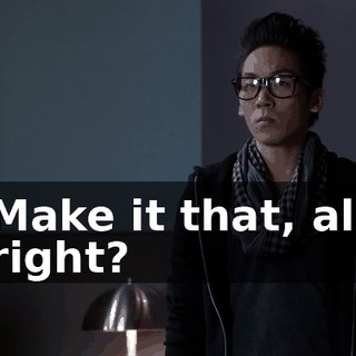 20df143d-bba3-4bca-a51f-9fabebee20e2.gif