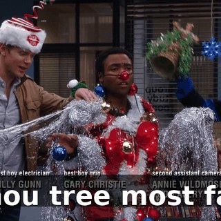 20df2b2c-c4aa-4818-94d4-cda6b6772ab2.gif